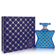 Bond No. 9 Nomad by Bond No. 9 Eau De Parfum Spray 3.4 oz (Women) - €334,20 EUR