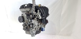 2011 Dodge Caliber OEM Engine Motor 2.0L 4 Cylinder - $804.38