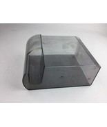 Starbucks Barista ATHENA Espresso #SIN017H Water Tank Reservoir Replacem... - $463.00 MXN