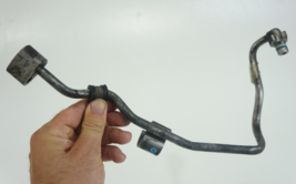 2011-2012 BMW 750li 550i Power Steering Return hose line pipe  6796407 OEM - £43.80 GBP