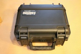 SKB iSeries Water &amp; Dust Proof Camera or Drone Case No Foam 3i-0907-4B-E U.S.A.  - £44.15 GBP