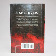 Item image 4