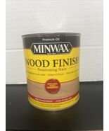 Minwax Pickled Oak 260 Wood Finish Oil-Based Wood Stain 1 Quart - €60,01 EUR