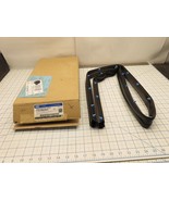 Ford FT4Z-5820758-B Weather Strip Weatherstrip Lower Door Seal - $78.17 CAD