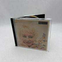 Once Upon A Summertime Blossom Dearie - $12.88