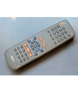 Genuine RCA 31-5018 OEM DVD Home Theater System Remote control STS20S HT... - $19.39