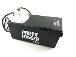 Visual Effects, Inc Model V-925 700-Watt Fogger  - £94.42 GBP