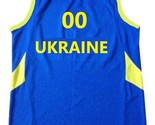 Any name ukraine basketball jersey blue 1 thumb155 crop