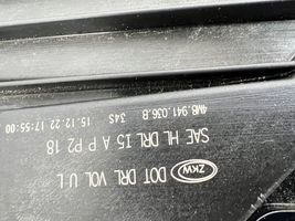 Item image 15