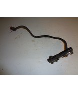 1984 Honda VF700F Fuse Block - $14.85