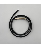 Kniurru Belts for clothing Classic and simple design clothing belt for w... - €11,28 EUR