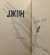 Item image 4