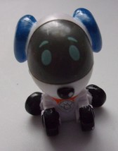 Item image 1