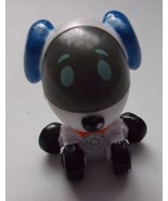 Nickelodeon Paw Patrol Robo Dog Mini Figure - $94.29 MXN