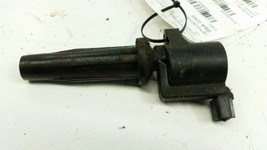 Ford Focus Ignition Coil Igniter Fits 2003-2011 OEM - $218.53 MXN