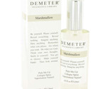 Demeter Marshmallow Cologne Spray 4 oz for Women - $32.73