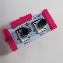Item image 1