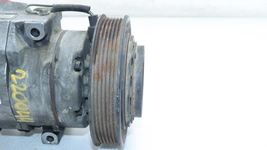 AC Compressor Fits 00-05 CELICA 54351 image 6