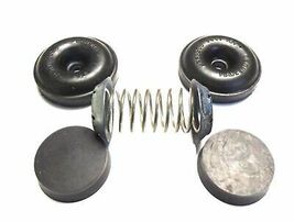 Item image 1 image 1