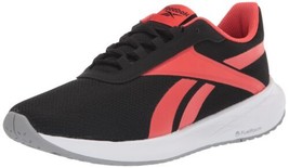 Reebok Men Energen Plus Running Shoe Black/Dynamic Red/White GY5187 - £43.96 GBP