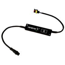 Veratron LinkUp Analog to NMEA 2000 Gateway [B00042201] - £89.38 GBP