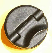 ORIGINAL OEM BATTERY CAP FOR BUSHNELL PRO X7 JOLT LASER RANGEFINDER BLACK - $36.15