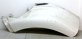 1999-2010 Ford/Sterling F6HT-16C175 Fender Extension Left Hand WHITE 8294 - £92.98 GBP