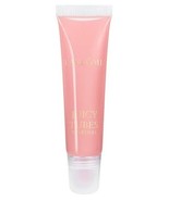 Lancome Juicy Tubes Lip Gloss in Spring Fling Pink NEW in BOX - €12,68 EUR