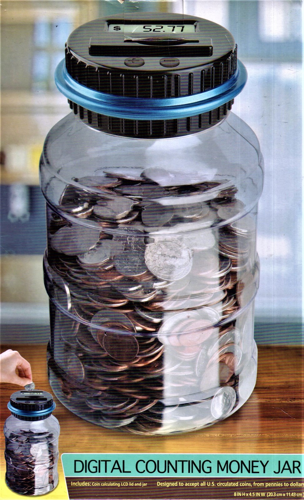 Full-size item image