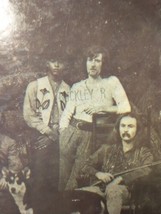 Crosby, Stills, Nash &amp; Young, Deja Vu, 1970 Original Vinyl - £15.75 GBP