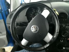 Steering Column Floor Shift City Canada Only Fits 00-11 JETTA 104926625S... - $88.62