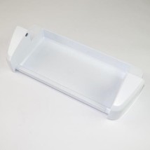OEM Door Shelf Bin for Samsung RSG257AARSXAA BSG259AARS RS22HDHPNSR RSG2... - $66.22