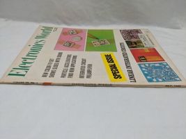 Item image 13