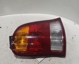 Passenger Right Tail Light Fits 99-03 WINDSTAR 1010110******* SAME DAY S... - $40.48