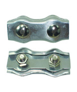 Field Guardian 3/8&quot; Polyrope Connector  102793  814421011916 - $89.47 MXN