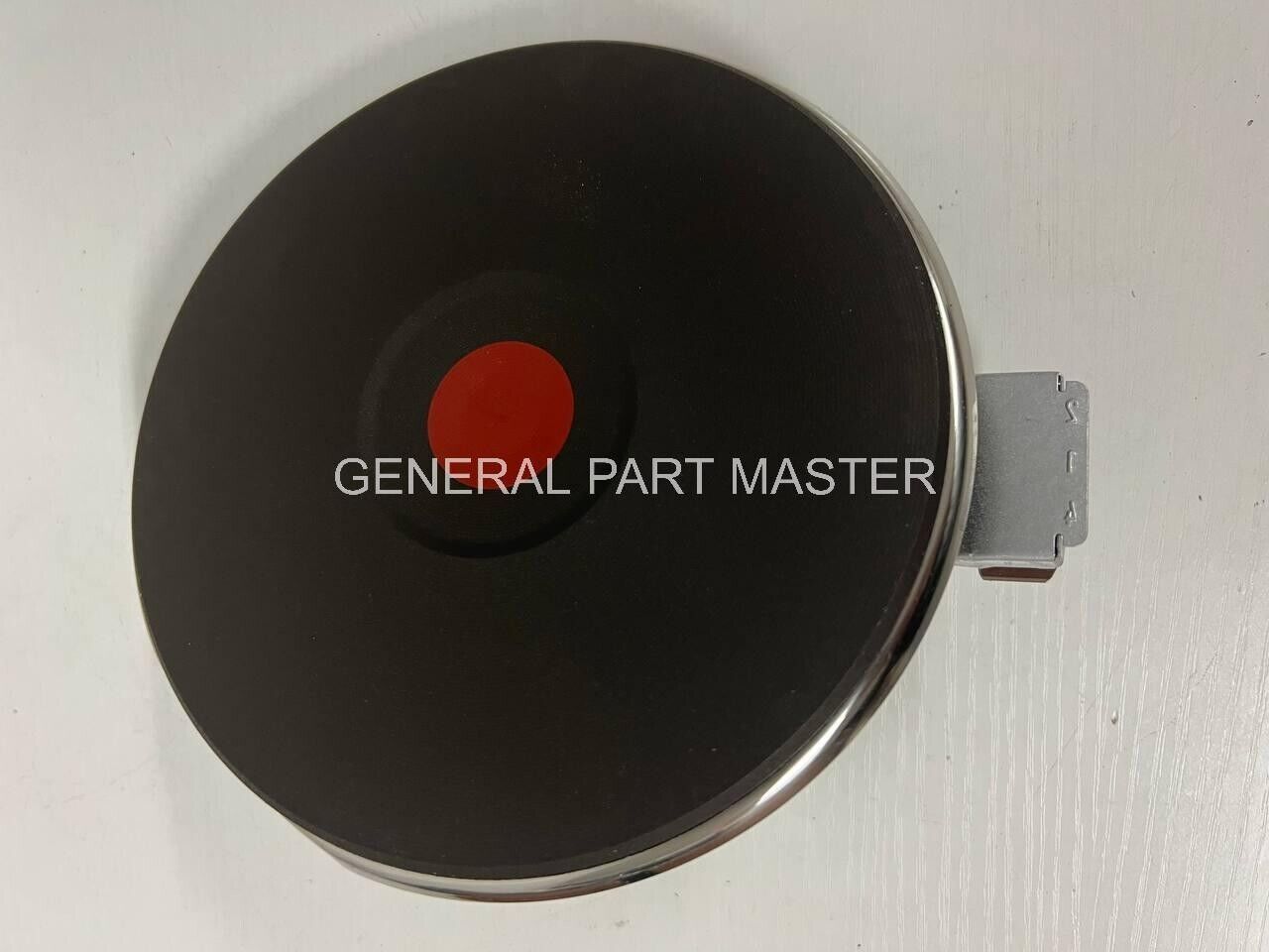 GENUINE OEM Whirlpool Surface Element 3147131 - $107.91