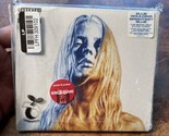 ELLIE GOULDING - Brightest Blue - Target Exclusive CD Poster &amp; Booklet - $4.94