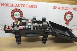 2006-2007 Dodge Magnum Charger Integrated Module Fuse P04692234AB Box 66... - $19.59