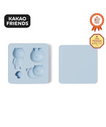 [Kakao Friends] New Let&#39;s Surf Chunsik Big Ice Mold Korean characters - $46.00