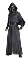 Adult Kylo Ren Costume – Star Wars (sh) - £159.07 GBP