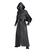 Adult Kylo Ren Costume – Star Wars (sh) - £159.07 GBP