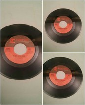 Frank Sinatra 45 RPM Record Reprise 0470 Strangers in the Night Oh You Crazy - £4.66 GBP