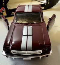 Item image 11