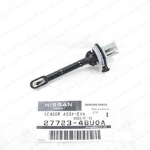 New Genuine Nissan 14-20 Rogue Evaporator Sensor Intake Sensor Assy 2772... - €26,22 EUR