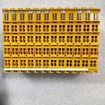 51mzwtyroel thumb200