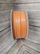 NEW 500 FEET PETSAFE ORANGE INNOTEK RFA-1 In-ground Dog Fence Wire  NEW - $25.44