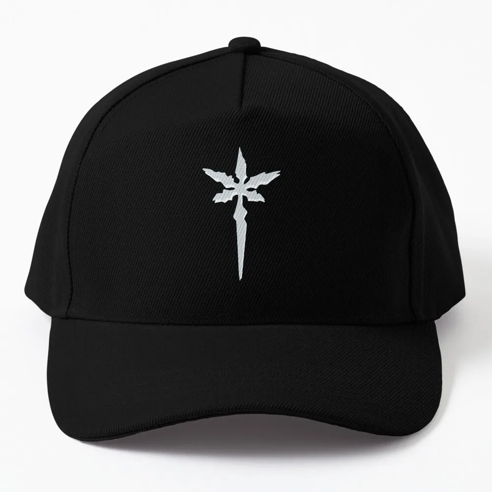 Frost Snowflake Baseball Cap Unisex Hat Casquette Snapback - $15.88