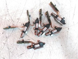 Defective Lot of 6 Siemens 03149490-02 Drive AS-IS - £112.41 GBP
