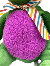 Item image 3