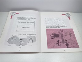 Item image 8